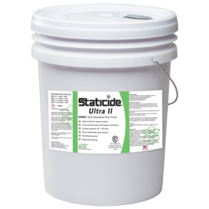 acl staticide 4800-5 redirect to product page