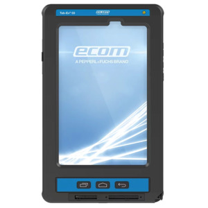 ecom 480989-100021 redirect to product page