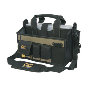 custom leather craft 1529 redirect to product page