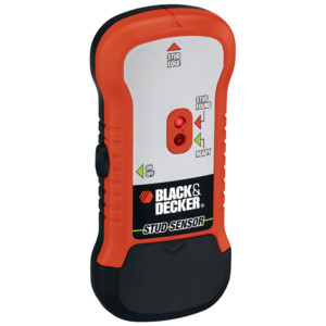 black &amp; decker sf100 redirect to product page