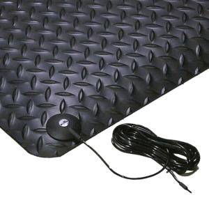 notrax 826 redirect to product page