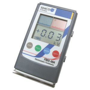 simco-ion 91-fmx-004 redirect to product page