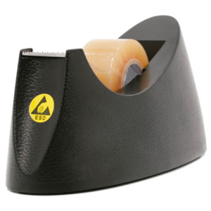 techni-pro 205lb606 redirect to product page
