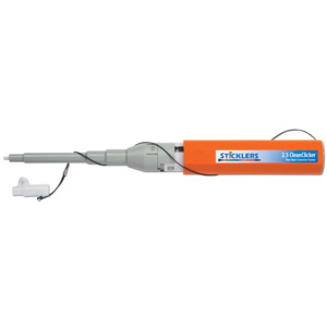 sticklers mcc-ccu250 redirect to product page