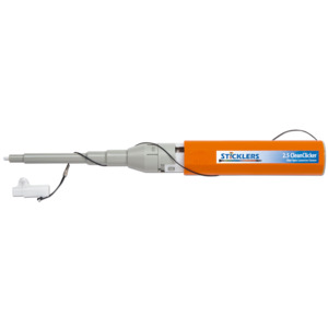 sticklers mcc-ccu250 redirect to product page