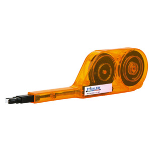 sticklers mcc-ccmpo redirect to product page