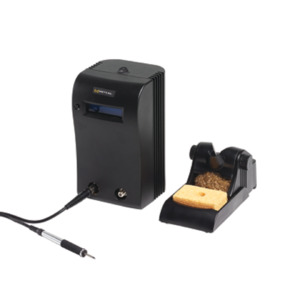 Metcal MX-500UF