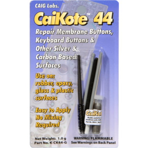 caig labs k-ck44-g redirect to product page