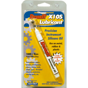 caig x10s-p redirect to product page