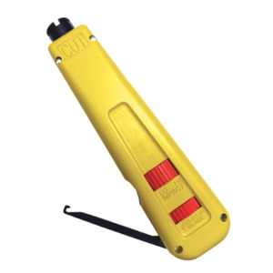 jonard tools epd-914 redirect to product page