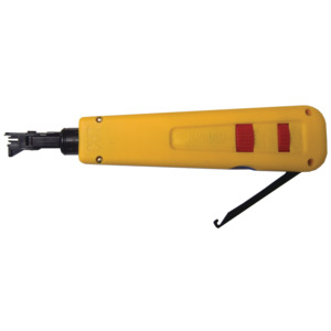 Jonard Tools EPD-9KRONE