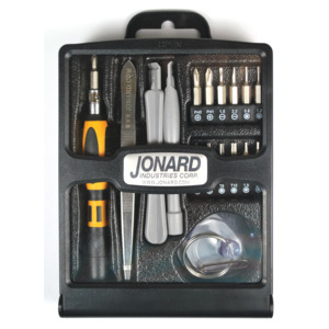 jonard tools tk-19 redirect to product page