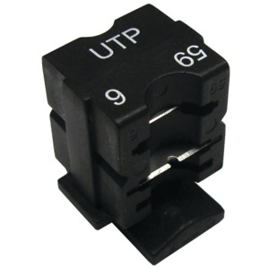 jonard tools ust-215 redirect to product page