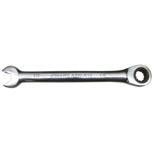 Combination Wrenches