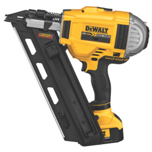 dewalt dcn692m1 redirect to product page