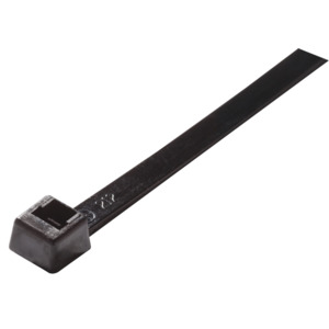 advanced cable ties al-04-18-0-m redirect to product page
