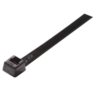 Advanced Cable Ties AL-04-18-0-M