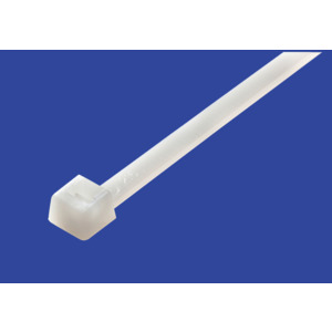 advanced cable ties al-04-18-9-c redirect to product page