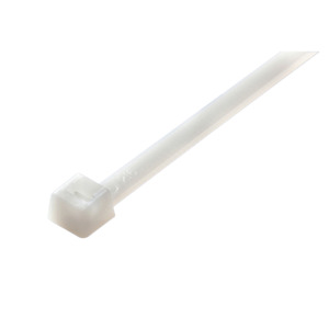 Advanced Cable Ties AL-14-50-9-C