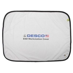 desco 41400 redirect to product page