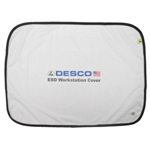 Desco 41400