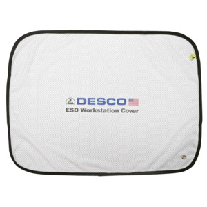 desco 41400 redirect to product page
