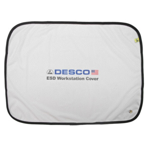 Desco 41401