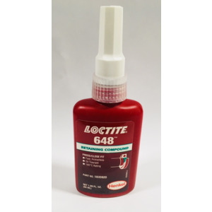 loctite 1835920 redirect to product page