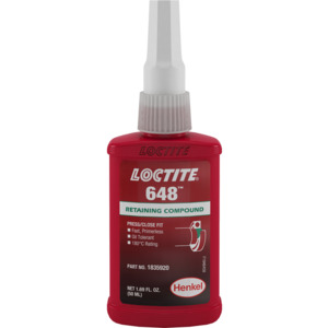 Loctite 1835920