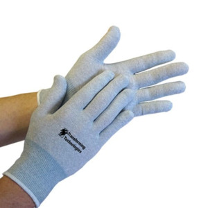 transforming technologies gl4503 redirect to product page