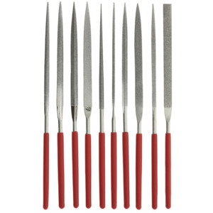 euro tool fil-972.00 redirect to product page