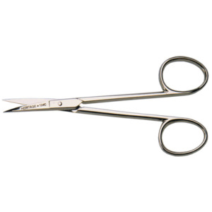 heritage/klein cutlery 104 redirect to product page