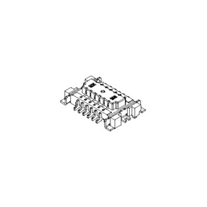 Molex 48126-1201