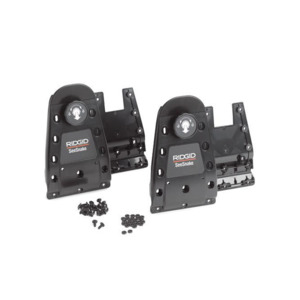 ridgid 48153 redirect to product page