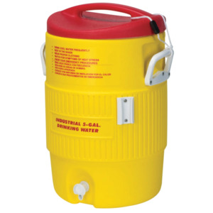igloo 48153 redirect to product page