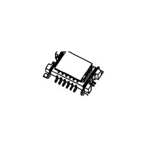 Molex 48168-1201