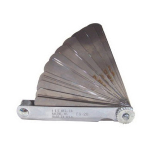 techni-pro 481ie226 redirect to product page