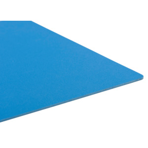 Heat Resistant ESD Mat for Bench Tops and Table Tops