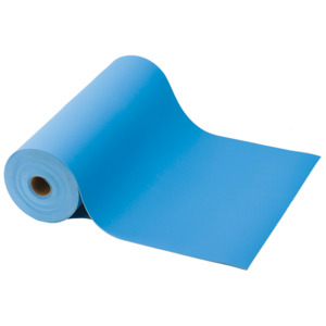 acl staticide 62300 redirect to product page