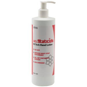 ACL Staticide 7016