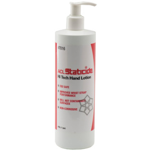 acl staticide 7016 redirect to product page