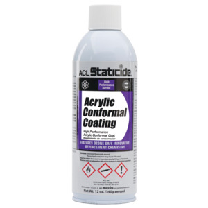 acl staticide 8690 redirect to product page