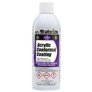 acl staticide 8690 redirect to product page