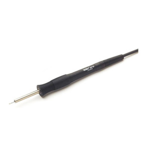 weller wp65 redirect to product page