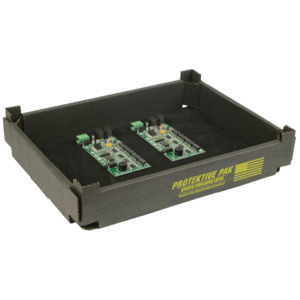 protektive pak 37752 redirect to product page