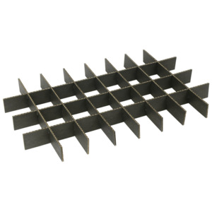 protektive pak 37764 redirect to product page