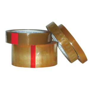 ESD Tapes & Anti-Static Tapes