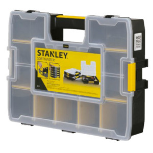Stanley STST14027