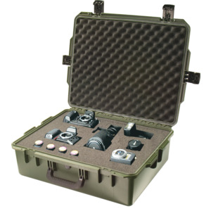 Pelican IM2700-00001