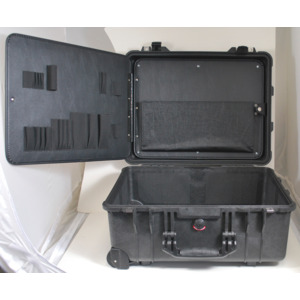 Jensen Tools 482-437